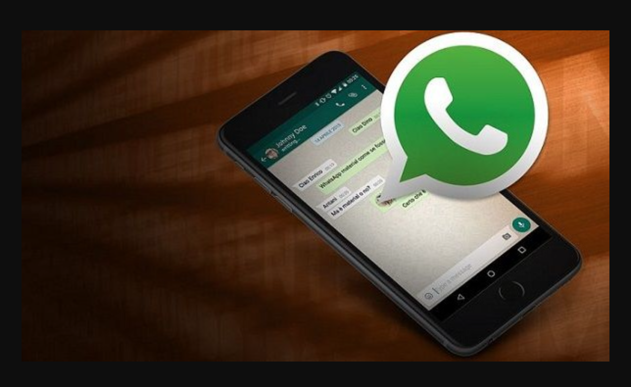 WhatsApp Tak Bisa di Android Ini Mulai 2025, Cek Apakah Ponselmu Termasuk! WhatsApp Tidak Bisa Beroperasi di Beberapa Ponsel Android