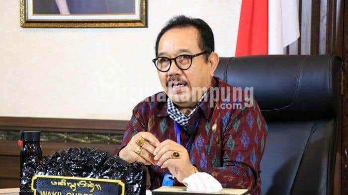 Batal menjadi tuan rumah Piala Dunia U-20, Indonesia mempersiapkan diri untuk menjadi tuan rumah World Beach Games Batal menjadi tuan rumah Piala Dunia U-20, Indonesia mempersiapkan diri untuk menjadi tuan rumah World Beach Games