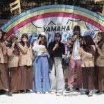 Screenshot_20251031_133324_Gallery