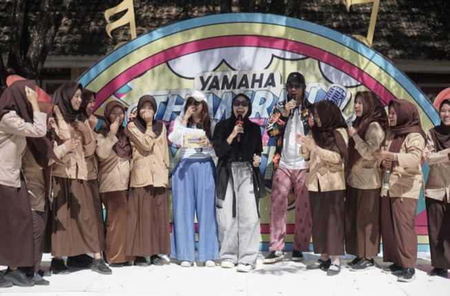 Screenshot_20251031_133324_Gallery