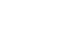 Midtown Hotel