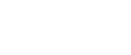 Midtown Xpress