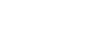 Midtown Residence