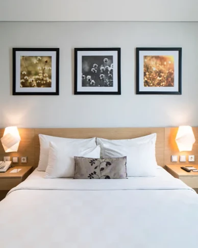 Midtown Hotels Indonesia