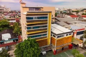 Midtown Xpress Balikpapan