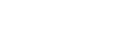 Midtown Indonesia Home