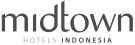 Midtown Indonesia Home