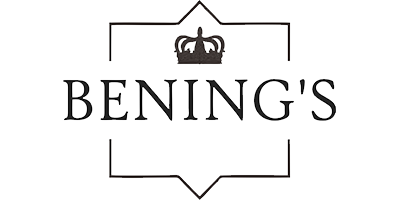 Benings Clinic