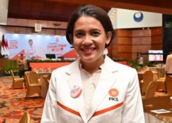 Evalina Heryanti