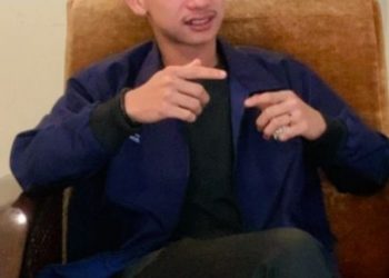 Aldy Anzary Hutabarat
Mahasiswa Ilmu Politik
FISIP- Universitas Syiah Kuala