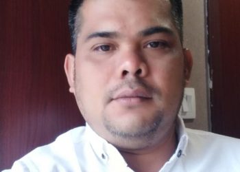 Daman Huri Mantan Kombantan GAM Pulo Aceh Sabang