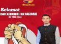 ABDUL RAZAK Kabiro Mitrapolri.com Aceh Utara - Kota Lhokseumawe