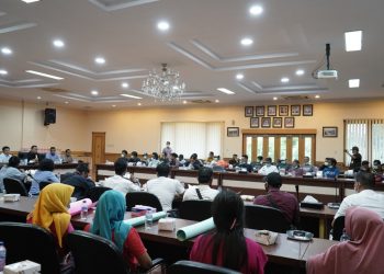 Ratusan masyarakat Siantar-Simalungun yang tergabung dalam Aliansi Masyarakat Siantar Simalungun Peduli Investasi Negara (Lintas Utara) menyampaikan aspirasinya pada hari Jum’at tanggal 22 Juli 2022 di PTPN III (Persero) Kantor Operasional Medan