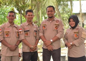 Gemantara Aceh Utara