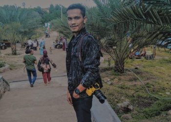 Muhammad Fadly