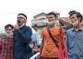 Aliansi pemuda Aceh Tenggara, gelar aksi demo ke Gedung DPRK setempat
