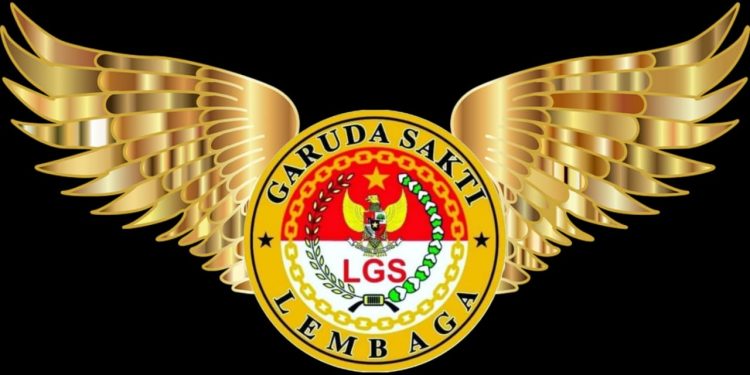 Lembaga Garuda Sakti