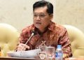 Anggota DPR RI Fraksi Golkar, H.Ilham Pangestu Dapil Aceh II