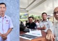 Pengurus DPD Partai Perindo Kabupaten Nias Barat ikuti bimbingan teknis pelaksanaan verifikasi vaktual kepengurusan dan keanggotaan partai politik calon peserta pemilu