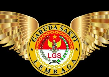 Lembaga Garuda Sakti