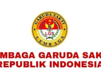 Lembaga GARUDA SAKTI
