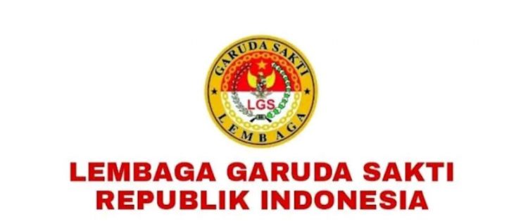 Lembaga GARUDA SAKTI