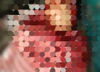 NSS (28) tewas bersimbah darah ditangan suaminya, IS (34)