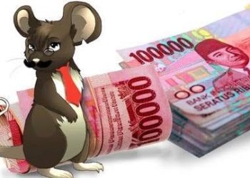 Ilustrasi Foto