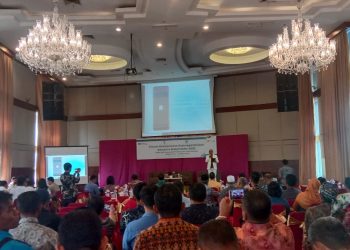 Sosialisasi dan Edukasi Pelanggan terkait Keselamatan Ketenagalistrikan oleh UP3 Pematang Siantar
