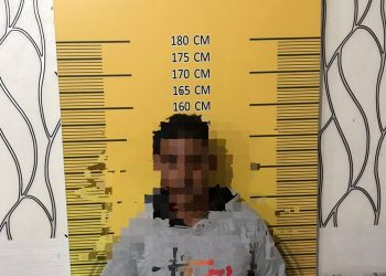 Unit Opsnal Sat Resnarkoba Polres Langsa mengamankan pelaku penyalahgunaan narkoba jenis sabu