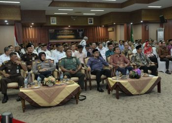 Dinas Kebudayaan dan Pariwisata (Disbudpar) Aceh meraih anugerah keterbukaan informasi publik dari Komisi Informasi Aceh (KIA)