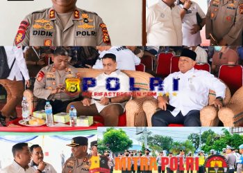 Kementerian Energi dan Sumber Daya Alam Mineral bersama Komisi VII DPR RI, serahkan paket perdana konversi BBM ke BBG
