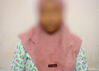 Pelaku Seorang ibu dengan sengaja menghilangkan jiwa anaknya sesaat setelah dilahirkan karena takut ketahuan akan kelahiran anak tersebut