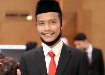 Sulthan Alfaraby