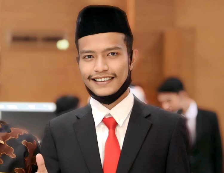 Sulthan Alfaraby