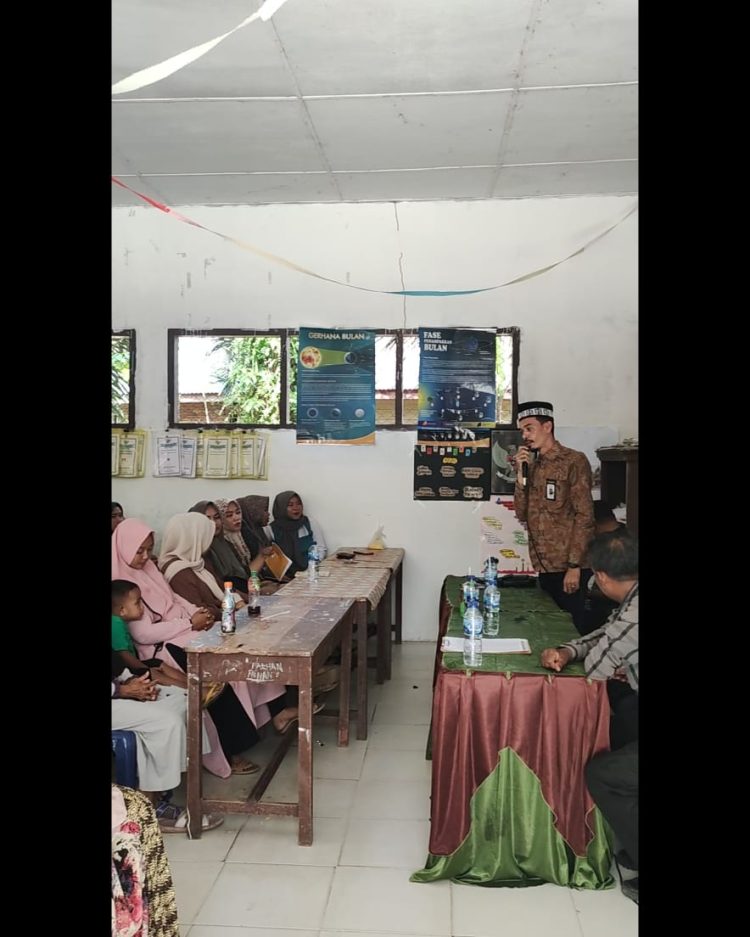 RIbuan Murid Sekolah Dasar (SD) di Aceh Utara, mendapatkan Beasiswa Program Indonesia Pintar (PIP), dari H Ilham Pangestu Anggota komisi V DPR RI