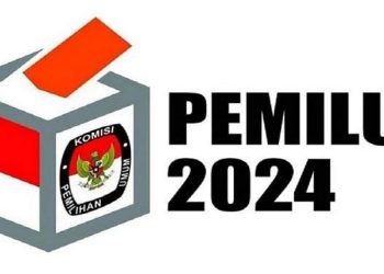 Komisi Pemilihan Umum RI