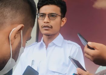 Sulthan Alfaraby