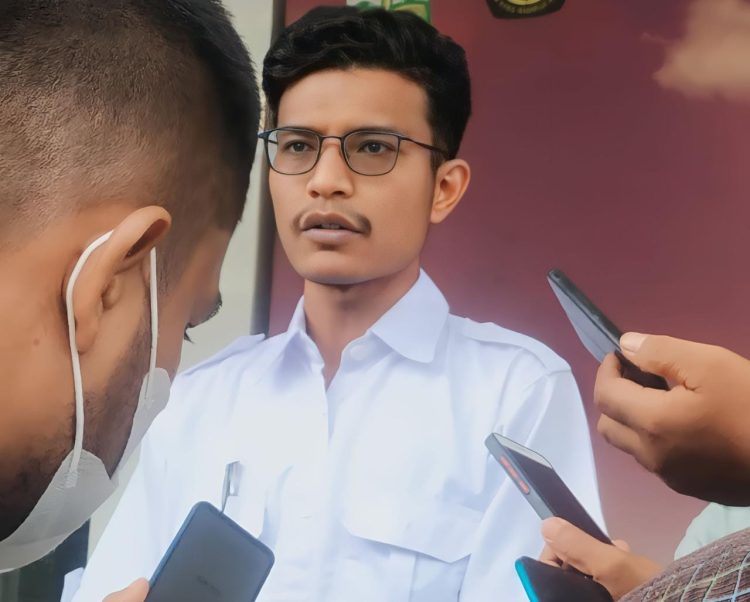 Sulthan Alfaraby
