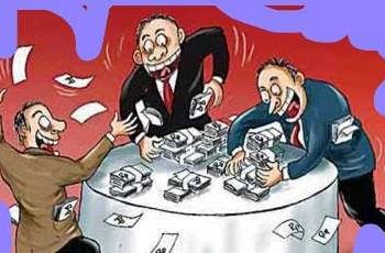 Ilustrasi Foto