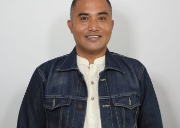 Ketua Yayasan Advokasi Rakyat Aceh (YARA), Safaruddin