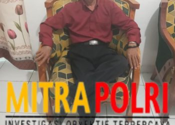 Drs. Yohanes Tafaib Amloki, M.Hum
(Mantan Guru)