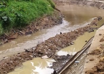 Kegiatan Pembangunan Saluran Suplesi D.I. Nalan Kabupaten Bireuen dengan nilai kontrak sebesar Rp. 6.462.379.000,00 dikerjakan oleh PT. Traya Anggun Permai bersumber dari APBA Tahun Anggaran 2022 dan Pembangunan Infrastruktur Pengendali Banjir Sungai Krueng Buloh (Ws.Pase Peusangan) yang bersumber dari (DAK) dengan nilai kontrak Rp.7.680.140.000.00