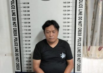 Polres Pematangsiantar berhasil mengamankan Laki-laki berinisial Zulfan Asmi (48) dikarenakan memiliki Narkotika jenis sabu seberat bruto 0,60 gram di Kos-kosan Lisdi di Jalan Sipirok, Kelurahan Timbang Galung