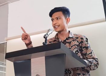 Sulthan Alfaraby