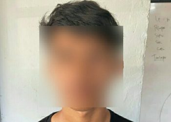 Tim Opsnal Polres Minahasa Utara (Minut) mengamankan seorang remaja pria berinisial AS (15), yang diduga telah melakukan pencurian sepeda motor di Desa Watutumou II Kecamatan Kalawat Kabupaten Minahasa Utara