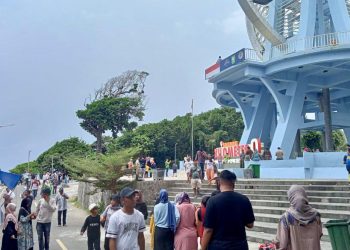 Kilometer Nol Sabang