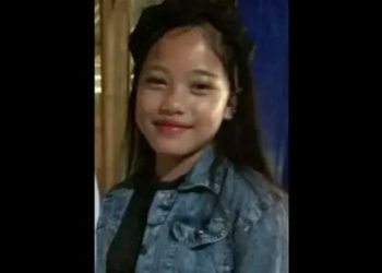 Seorang remaja putri bernama Aurelia Desta Liana usia 15 tahun anak dari pasangan Mustar Kelana dan Dewi Zartika warga Desa Tangai Kecamatan Rambang Kuang Kabupaten Ogan Ilir dinyatakan hilang oleh pihak keluarga setelah berkunjung dari rumah neneknya di Desa Suak Baru