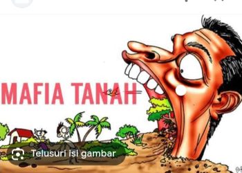 Ilustrasi Foto
