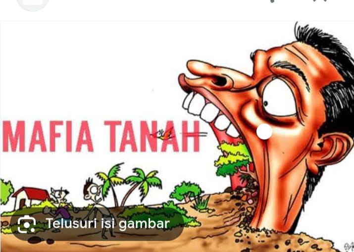 Ilustrasi Foto